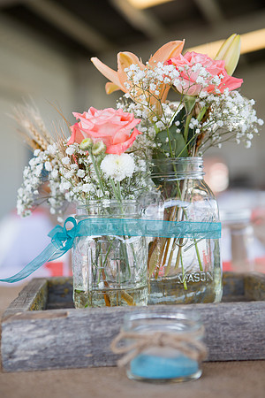 Wedding-046