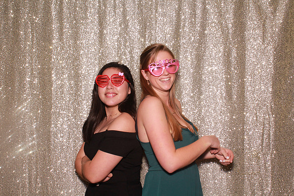 Photo Booth Rentals Sacramento
