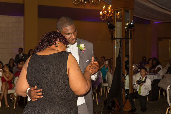 Wedding-433