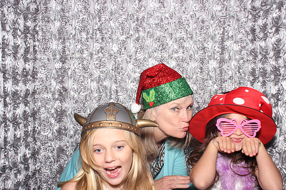 Loomis Photo Booth Rentals