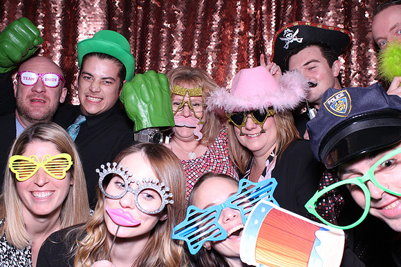 Photo Booth Rental Sacramento