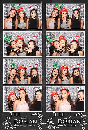Loomis Photo Booth Rentals