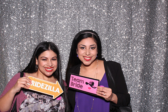 Photo Booth Rentals Sacramento