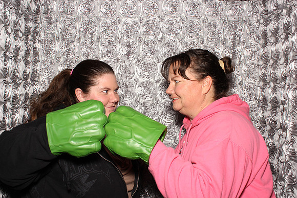 Photo Booth Rentals Sacramento