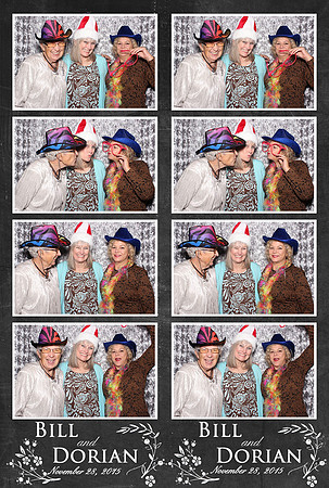 Loomis Photo Booth Rentals