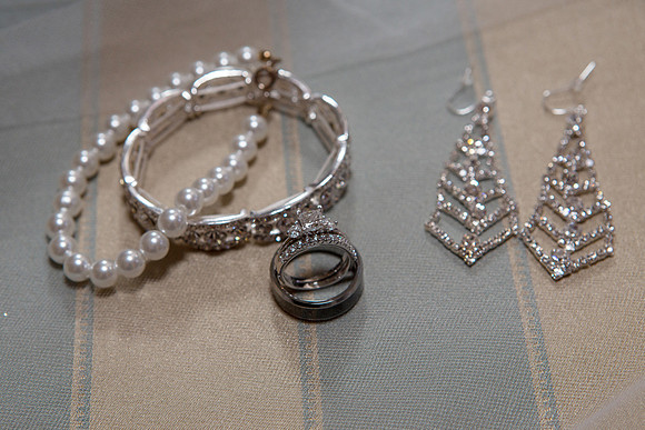Wedding-012