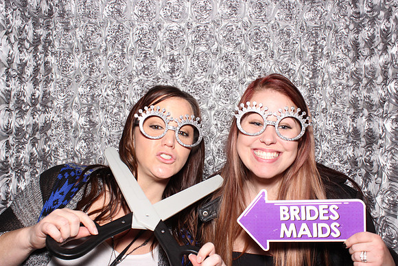 Photo Booth Rentals Sacramento