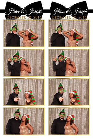 Photo Booth Rentals Sacramento