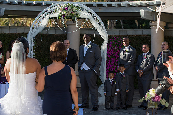 Wedding-116