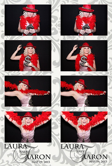 Sacramento Photo Booth Rentals