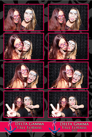 Photo Booth Rental Sacramento