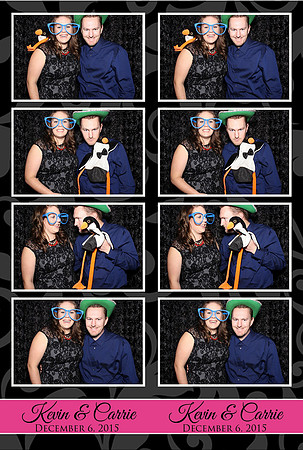 Loomis Photo Booth Rentals
