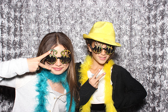 Loomis Photo Booth Rentals