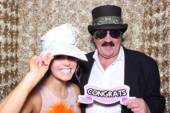 Foresthill Photo Booth Rentals