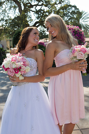 Wedding-112