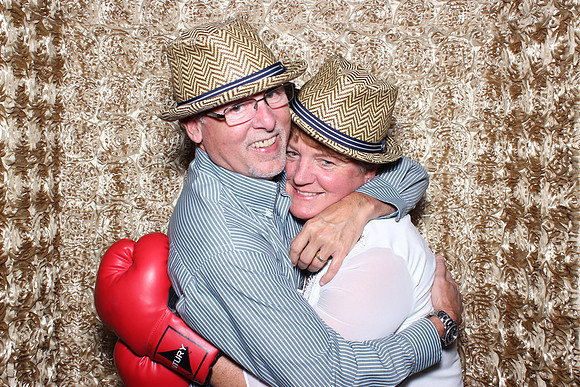 Foresthill Photo Booth Rentals