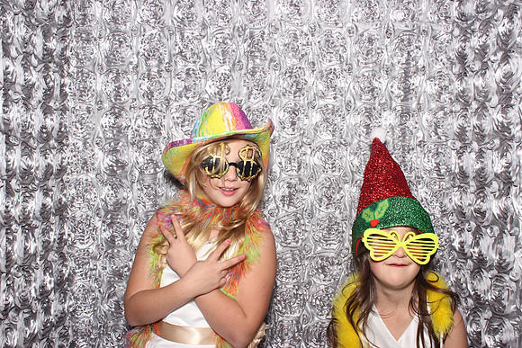 Loomis Photo Booth Rentals