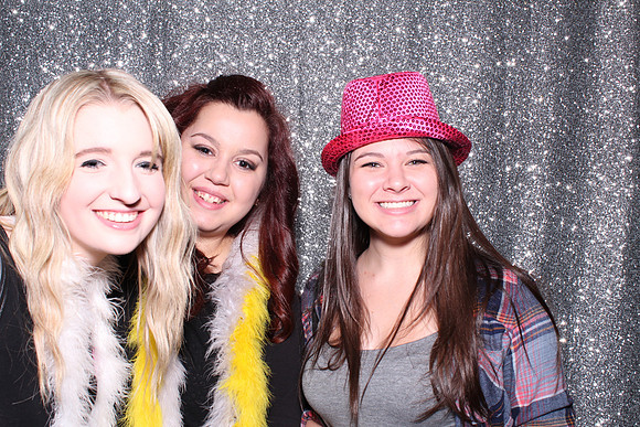 Photo Booth Rentals Sacramento