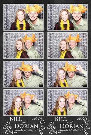 Loomis Photo Booth Rentals