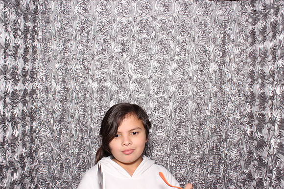 Photo Booth Rentals Sacramento