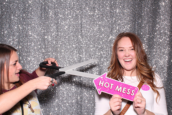 Photo Booth Rentals Sacramento