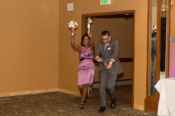 Wedding-235