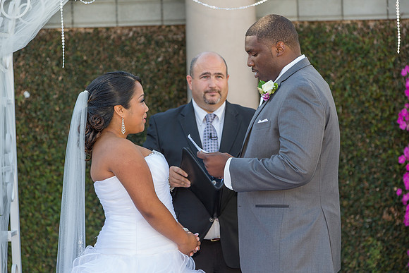 Wedding-144