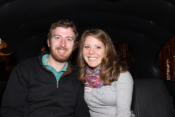 Photo Booth Rentals Sacramento
