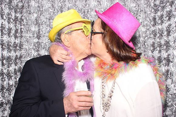 Loomis Photo Booth Rentals