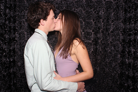 Photo Booth Rental Sacramento