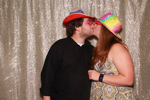 Photo Booth Rentals Sacramento