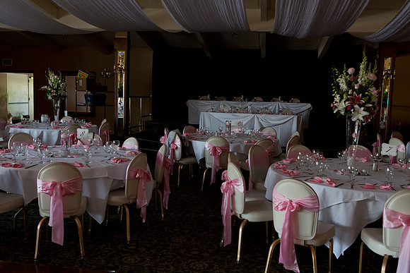 Wedding-101