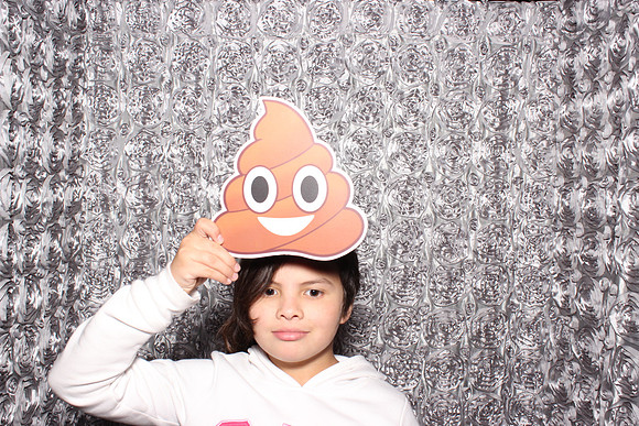 Photo Booth Rentals Sacramento