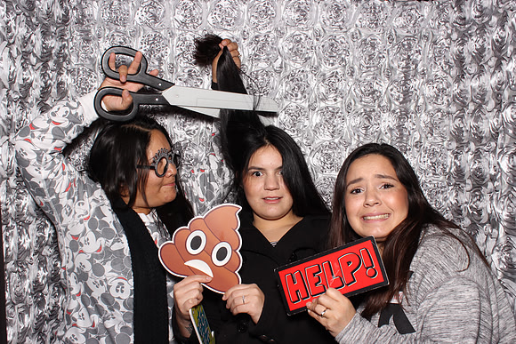 Photo Booth Rentals Sacramento