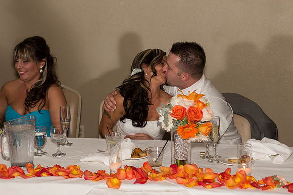 Wedding-299