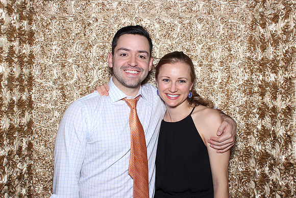 Foresthill Photo Booth Rentals