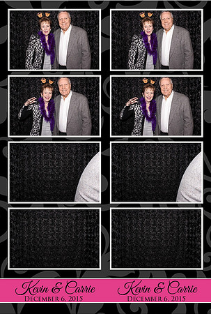 Loomis Photo Booth Rentals