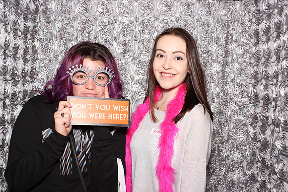 Photo Booth Rentals Sacramento