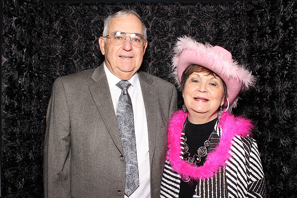 Loomis Photo Booth Rentals