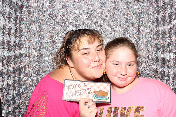 Photo Booth Rentals Sacramento