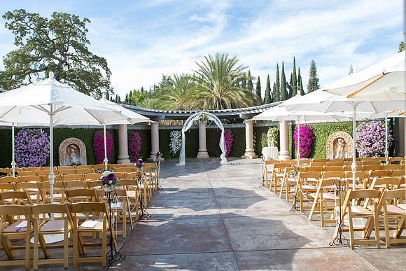 Wedding-050