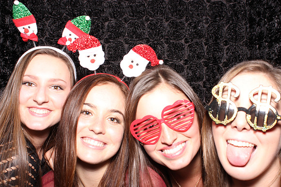 Photo Booth Rental Sacramento