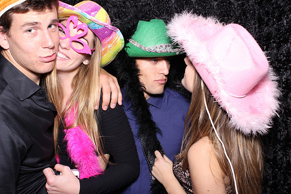 Photo Booth Rental Sacramento