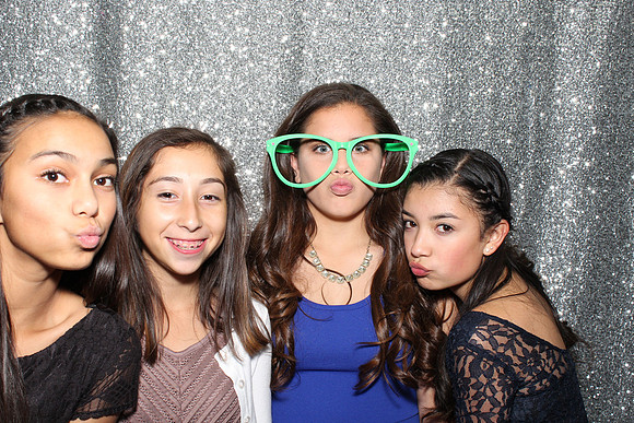 Photo Booth Rentals Woodland