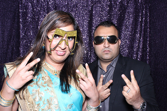 Citrus Heights Photo Booth Rentals