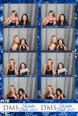 Photo Booth Rentals Woodland