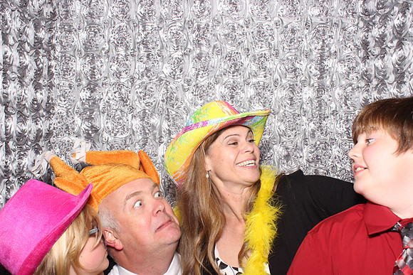 Loomis Photo Booth Rentals