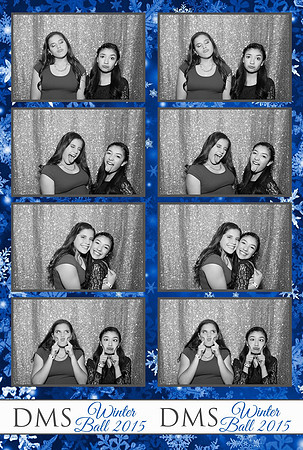 Photo Booth Rentals Woodland
