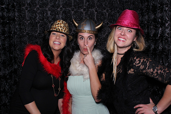 Photo Booth Rentals Sacramento