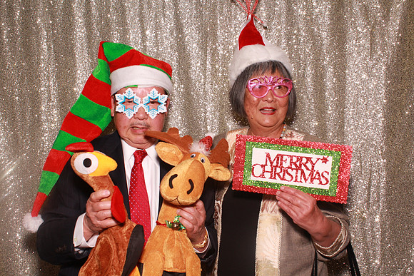 Photo Booth Rentals Sacramento